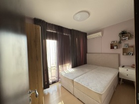 2 camere da letto Tsveten kvartal, Varna 16