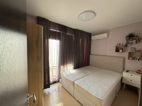 2 camere da letto Tsveten kvartal, Varna 14