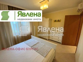 2 sypialnie Sozopol, region Burgas 4