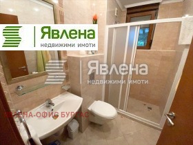 2 sypialnie Sozopol, region Burgas 6