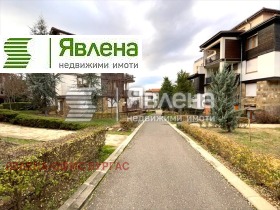 2 sypialnie Sozopol, region Burgas 8