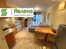 2 sypialnie Sozopol, region Burgas 1