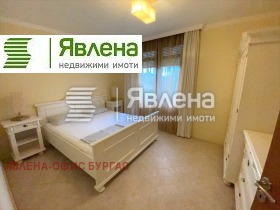 2 sypialnie Sozopol, region Burgas 3