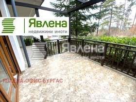 2 sypialnie Sozopol, region Burgas 7