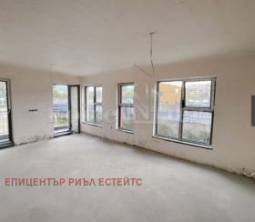  3- | Imot.bg    8