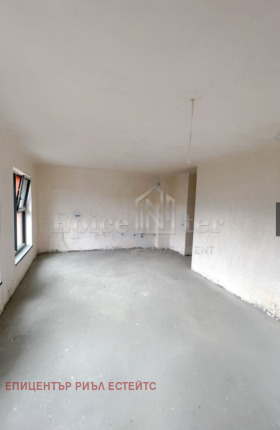  3- | Imot.bg    5