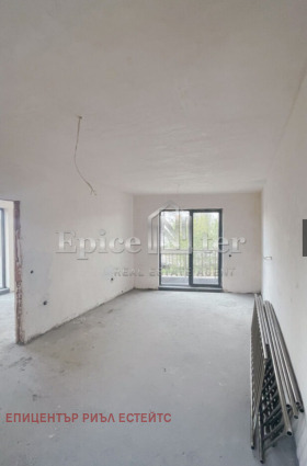  3- | Imot.bg    6