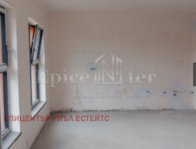  3- | Imot.bg    9