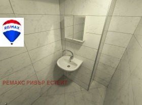  3- | Imot.bg    10