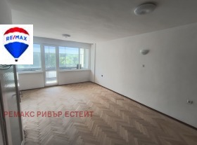 2 soverom Sjirok tsentar, Ruse