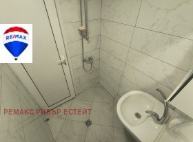  3- | Imot.bg    11