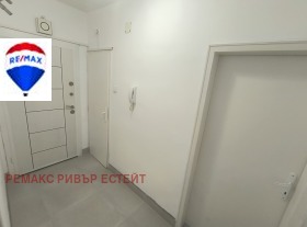  3- | Imot.bg    7