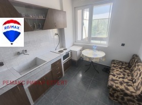  3- | Imot.bg    8