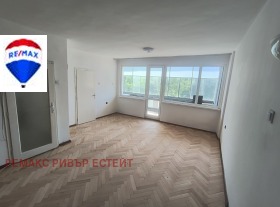  3- | Imot.bg    6