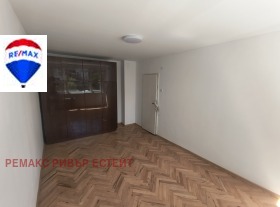  3- | Imot.bg    5