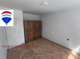  3- | Imot.bg    4