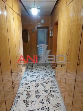  3- | Imot.bg    8