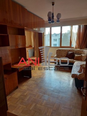  3- | Imot.bg    3