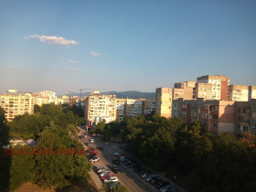  3- | Imot.bg    13