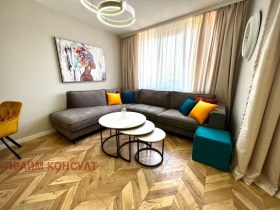 3- | Imot.bg    3