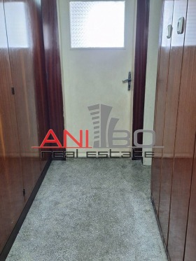 ������� 3-����� | Imot.bg � ����� ������ 5