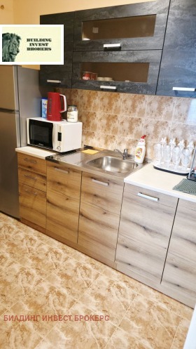 ����� ������� 3-�����,���� �����, �������