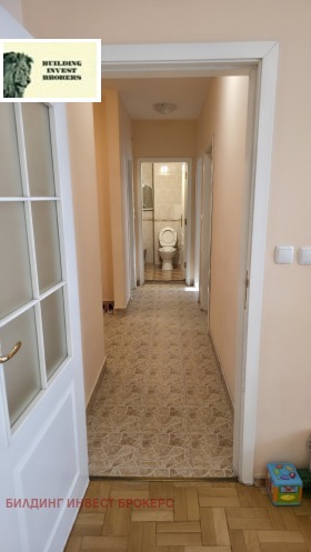 ������� 3-����� | Imot.bg � ����� ������ 8