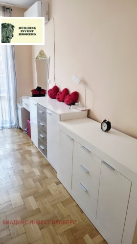 ������� 3-����� | Imot.bg � ����� ������ 7