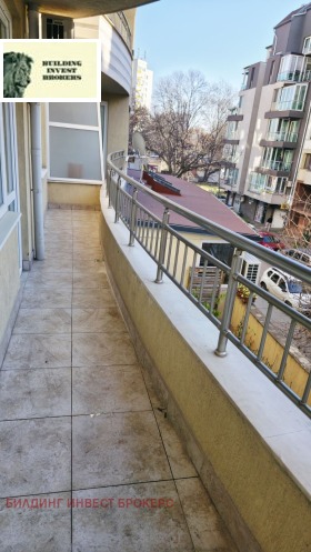 ������� 3-����� | Imot.bg � ����� ������ 13