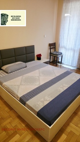 ������� 3-����� | Imot.bg � ����� ������ 5