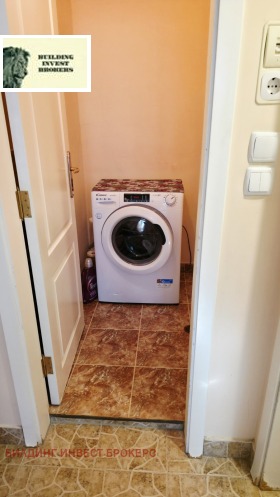 ������� 3-����� | Imot.bg � ����� ������ 9