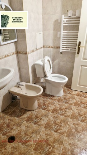 ������� 3-����� | Imot.bg � ����� ������ 11