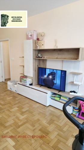 ����� ������� 3-�����,���� �����, �������