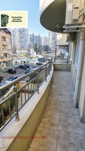 ������� 3-����� | Imot.bg � ����� ������ 12