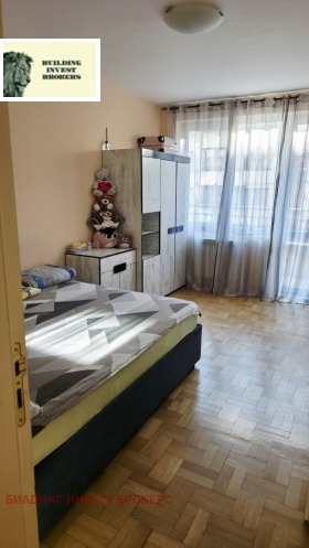 ������� 3-����� | Imot.bg � ����� ������ 6