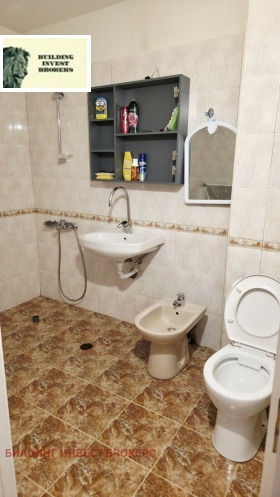 ������� 3-����� | Imot.bg � ����� ������ 10