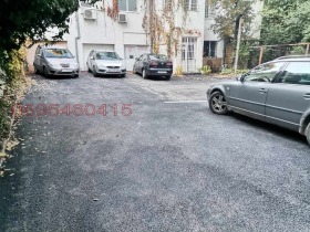 ������� 3-����� | Imot.bg � ����� ������ 12