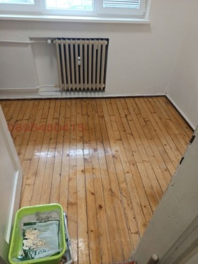 ������� 3-����� | Imot.bg � ����� ������ 7