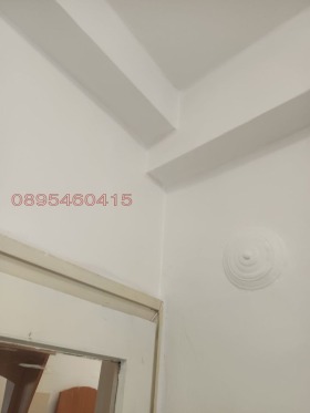 ������� 3-����� | Imot.bg � ����� ������ 11