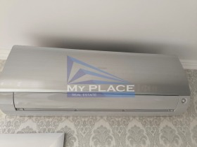 ������� 3-����� | Imot.bg � ����� ������ 16