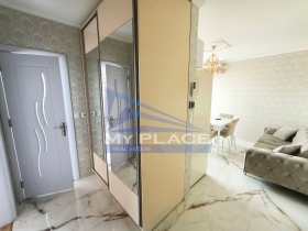 ������� 3-����� | Imot.bg � ����� ������ 9