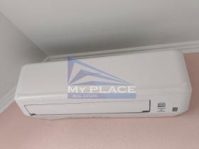 ������� 3-����� | Imot.bg � ����� ������ 15