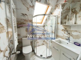 ������� 3-����� | Imot.bg � ����� ������ 10