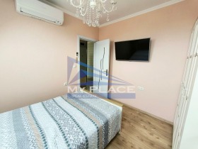 ������� 3-����� | Imot.bg � ����� ������ 8