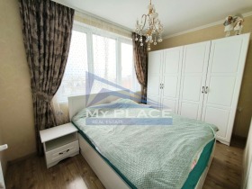 ������� 3-����� | Imot.bg � ����� ������ 4