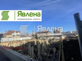 ������� 3-����� | Imot.bg � ����� ������ 3