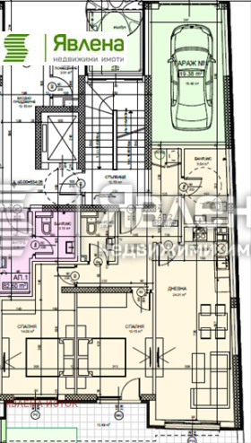 ������� 3-����� | Imot.bg � ����� ������ 5