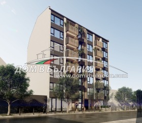 ����� ������� 3-�����,���� �����, ��������� ����