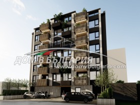 ������� 3-����� | Imot.bg � ����� ������ 2