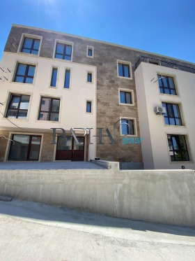 ������� 3-����� | Imot.bg � ����� ������ 2